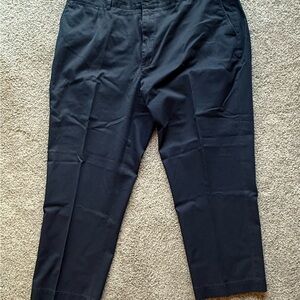 Polo by Ralph Lauren Men's Navy Chinos 44x30
